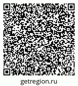 79061904760