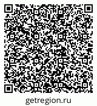 79061904761