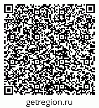 79061904763