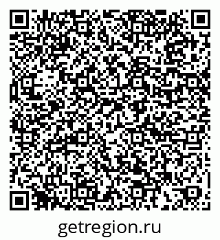 79061904765
