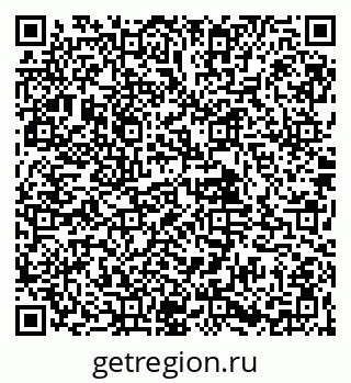 79061904766