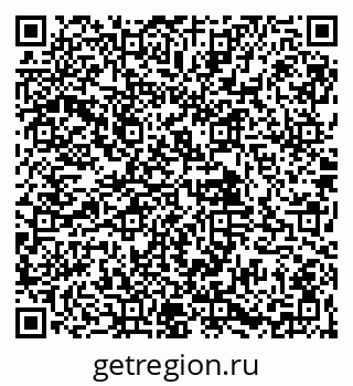 79061904767