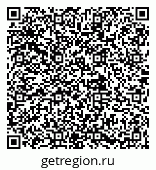 79061904768