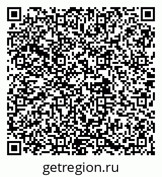 79061904769