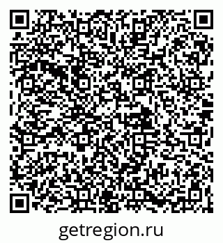 79061904770