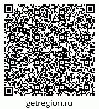 79061904772