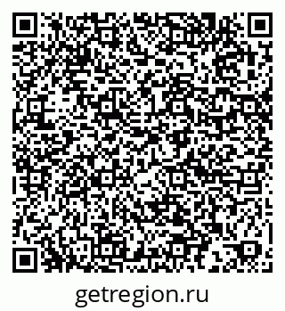 79061904773