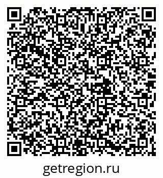79061904774