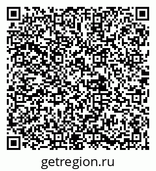 79061904775
