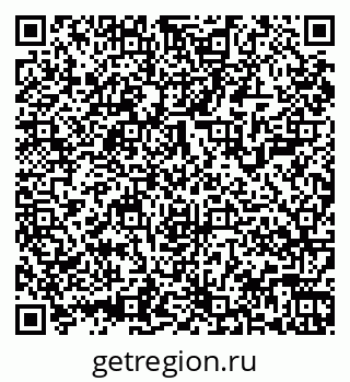 79061904776