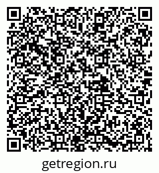 79061904777