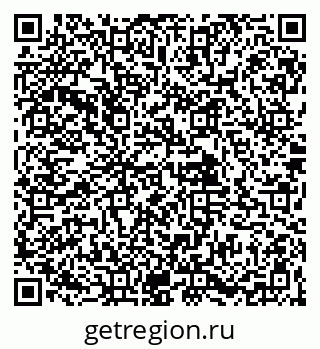 79061904778