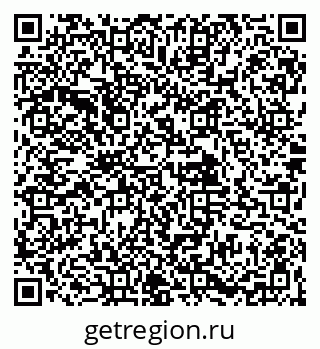 79061904779