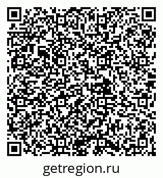 79061904780
