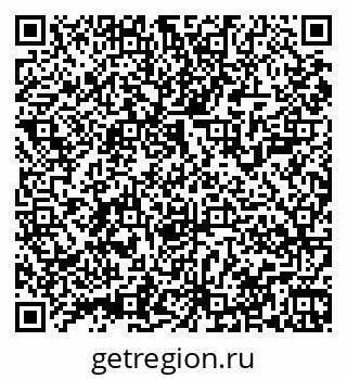 79061904781