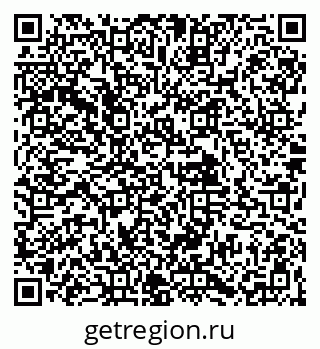 79061904782