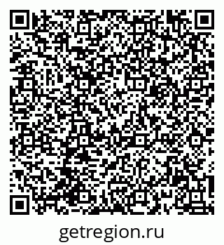 79061904783