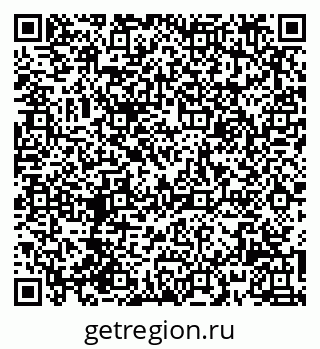79061904784