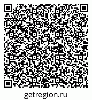 79061904786
