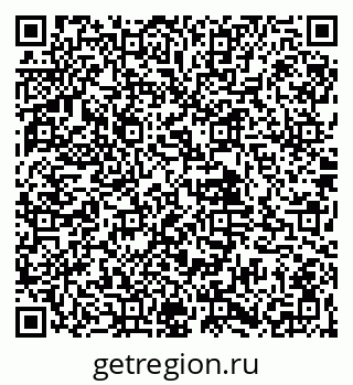 79061904787
