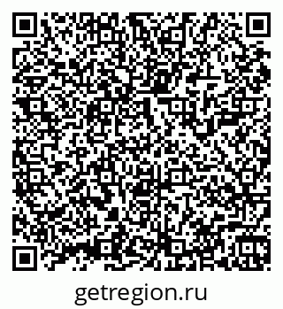 79061904788