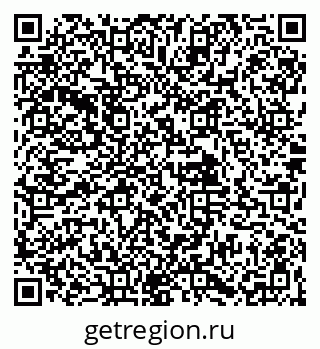 79061904789
