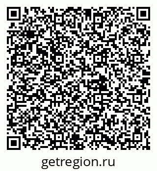 79061904790