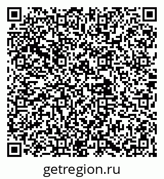 79061904791