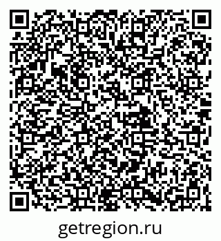 79061904792
