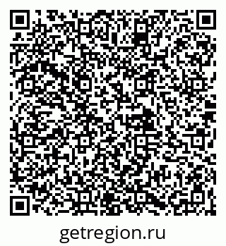 79061904793