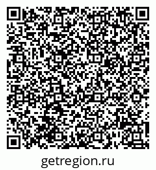 79061904794