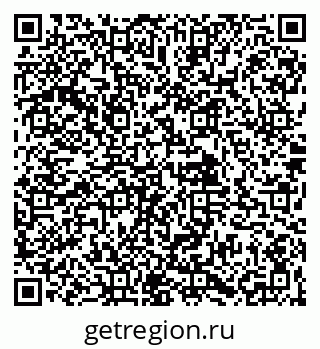 79061904795