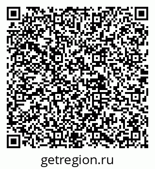 79061904797