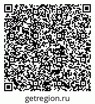 79061904798