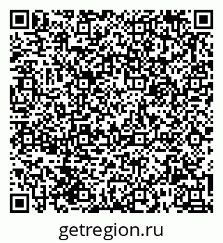 79061904799