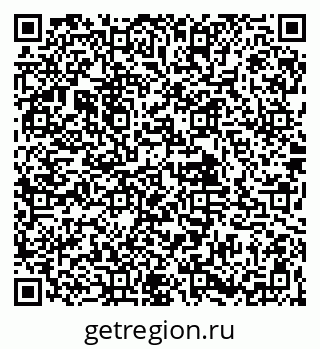 79061905400
