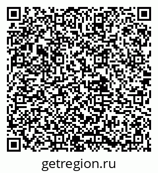 79061905401