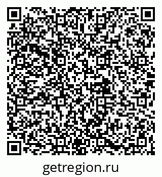 79061905402