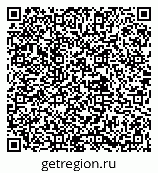 79061905403