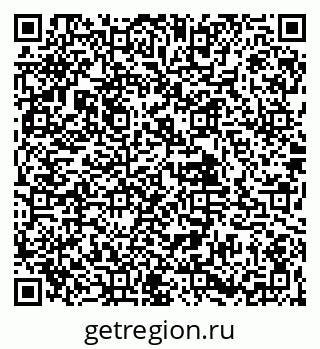 79061905405