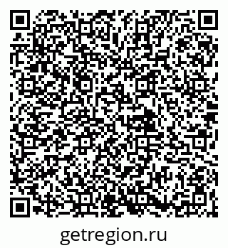 79061905406