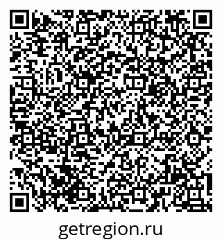 79061905407