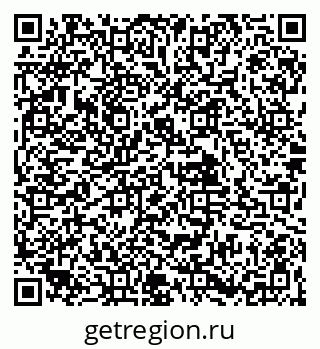 79061905409