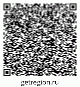 79061905410
