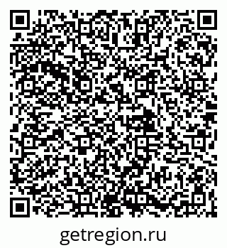 79061905411