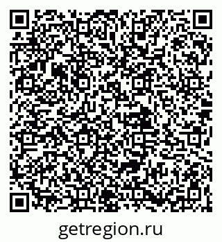 79061905413