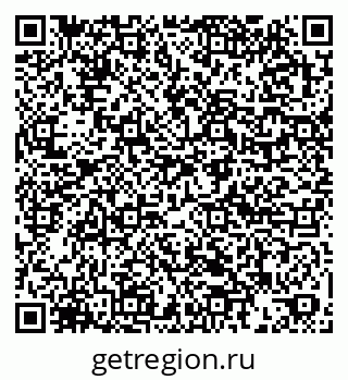 79061905414