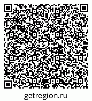 79061905415