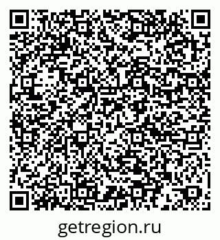 79061905416