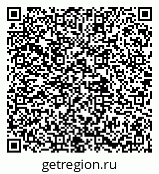 79061905417